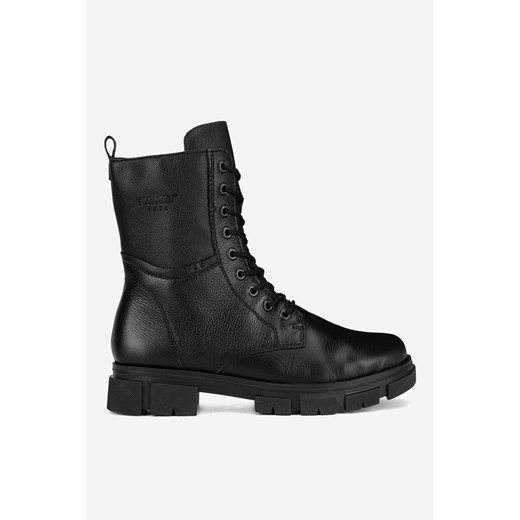 Trzewiki Rieker Y7116-00 Rieker 36 ccc.eu