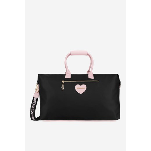 Torba Juicy Couture BIJXT2544WPJ Juicy Couture One size ccc.eu