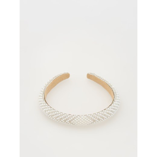 Opaska do włosów Reserved 