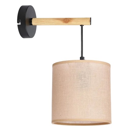 Lampa ścienna Lumes
