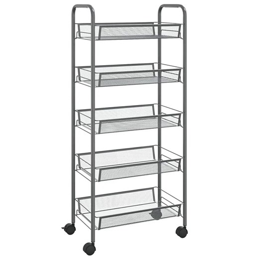 Mebel kuchenny Elior 
