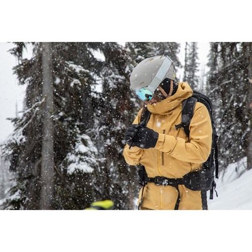 Czapka Outline Beanie Helly Hansen Helly Hansen One Size SPORT-SHOP.pl