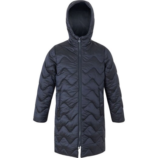 Płaszcz juniorski Cambrie Regatta ze sklepu SPORT-SHOP.pl w kategorii Kurtki chłopięce - zdjęcie 175862330