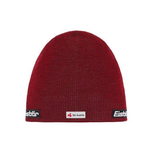 Czapka Fly OS MÜ RL SKA Eisbar ze sklepu SPORT-SHOP.pl w kategorii Czapki zimowe damskie - zdjęcie 175862382
