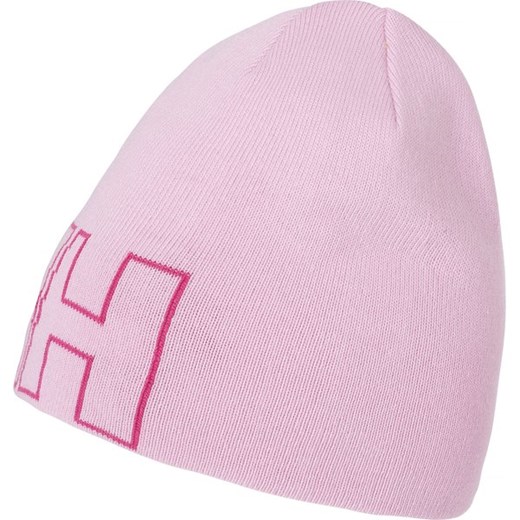 Czapka Outline Beanie Helly Hansen ze sklepu SPORT-SHOP.pl w kategorii Czapki zimowe damskie - zdjęcie 175862401