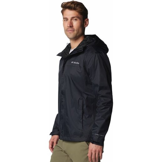 Kurtka męska Watertight II Columbia ze sklepu SPORT-SHOP.pl w kategorii Kurtki męskie - zdjęcie 175862500