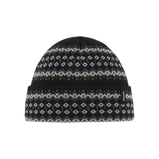 Czapka North MÜ RL Eisbar ze sklepu SPORT-SHOP.pl w kategorii Czapki zimowe męskie - zdjęcie 175862562