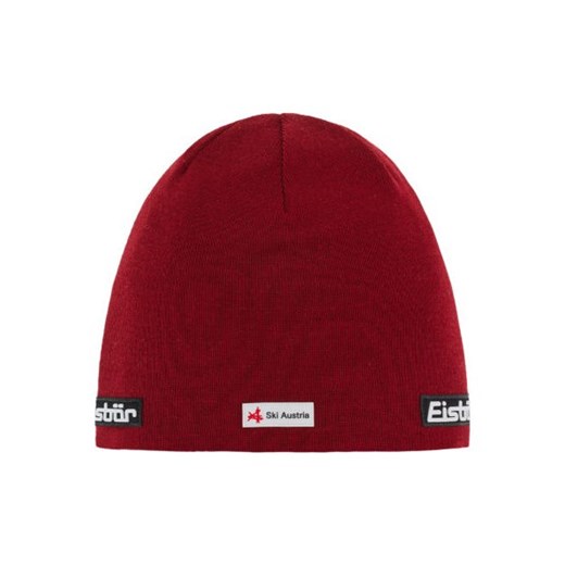 Czapka Kiwano OS MÜ RL SKA Eisbar ze sklepu SPORT-SHOP.pl w kategorii Czapki zimowe damskie - zdjęcie 175862574