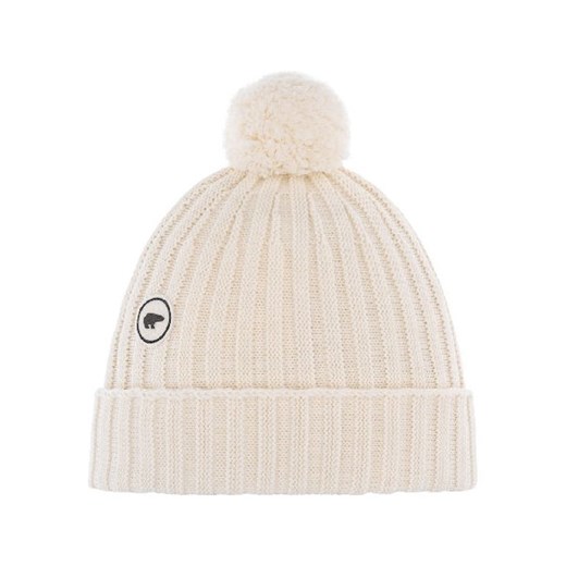 Czapka Trony OS Pompon MÜ Eisbar ze sklepu SPORT-SHOP.pl w kategorii Czapki zimowe damskie - zdjęcie 175862611