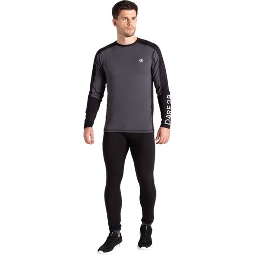 Bielizna termoaktywna męska Exchange IV Baselayer Set Dare2B ze sklepu SPORT-SHOP.pl w kategorii Bielizna termoaktywna męska - zdjęcie 175862631
