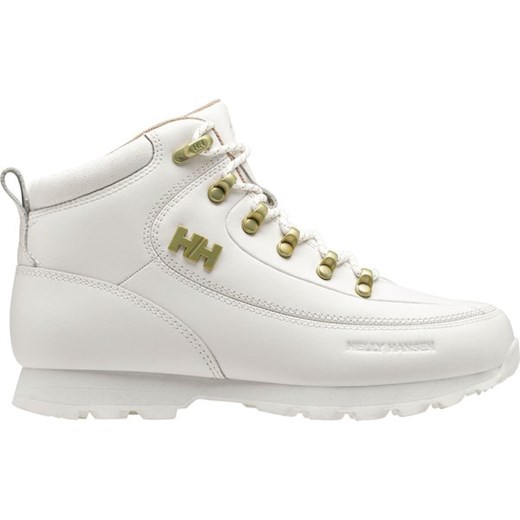 Buty The Forester Premium Wm's Helly Hansen ze sklepu SPORT-SHOP.pl w kategorii Botki - zdjęcie 175862803