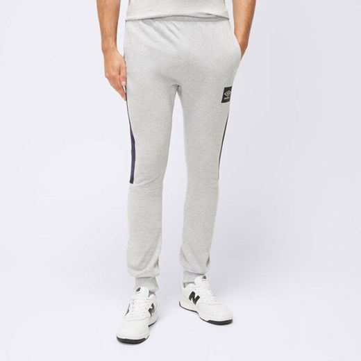 umbro spodnie 66541u-mvx ze sklepu 50style.pl w kategorii Spodnie męskie - zdjęcie 175872761