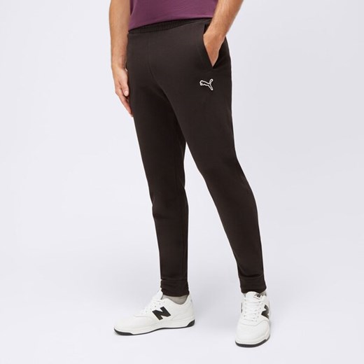 puma spodnie better essentials tr cl 675980 01 ze sklepu 50style.pl w kategorii Spodnie męskie - zdjęcie 175872772