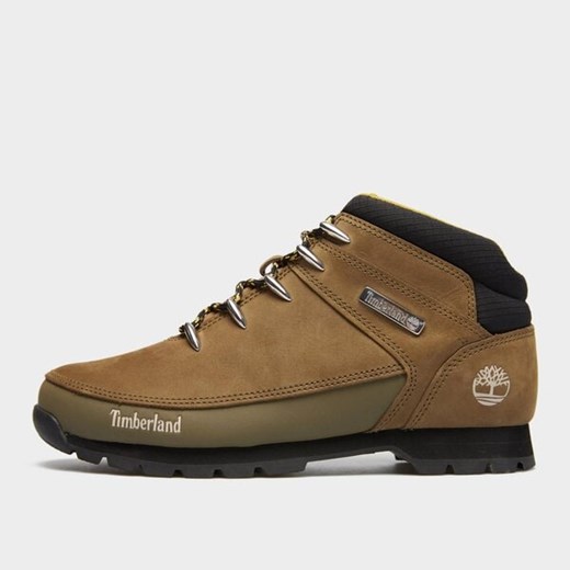 TIMBERLAND EURO SPRINT HIKER Timberland 45,5 JD Sports 