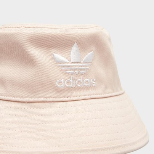 ADIDAS KAPELUSZ BUCKET HAT AC M/L okazyjna cena JD Sports