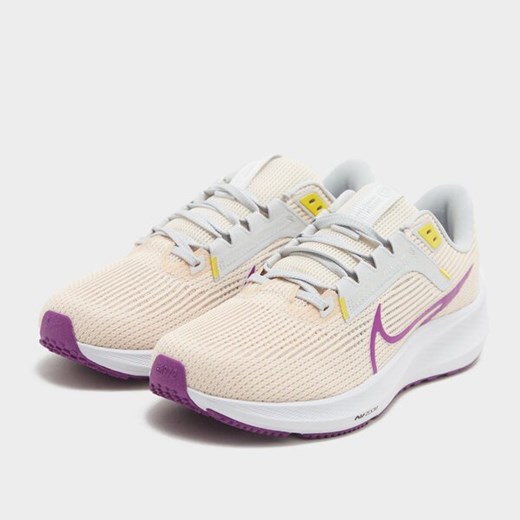 NIKE AIR ZOOM PEGASUS 40 Nike 36 promocyjna cena JD Sports