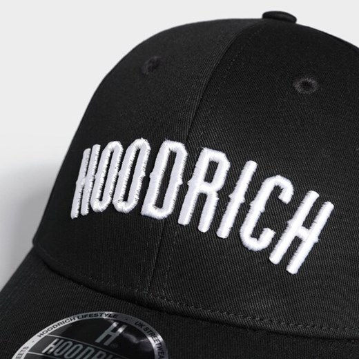 HOODRICH CZAPKA OG PACIFIC V2 CAP Hoodrich ONE SIZE okazyjna cena JD Sports