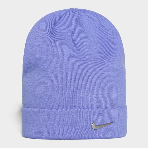 NIKE CZAPKA U NK SC MTSWSH L ze sklepu JD Sports  w kategorii Czapki zimowe damskie - zdjęcie 175873371