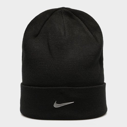 NIKE CZAPKA U NK PEAK BEANIE SC MTSWSH Nike ONE SIZE JD Sports