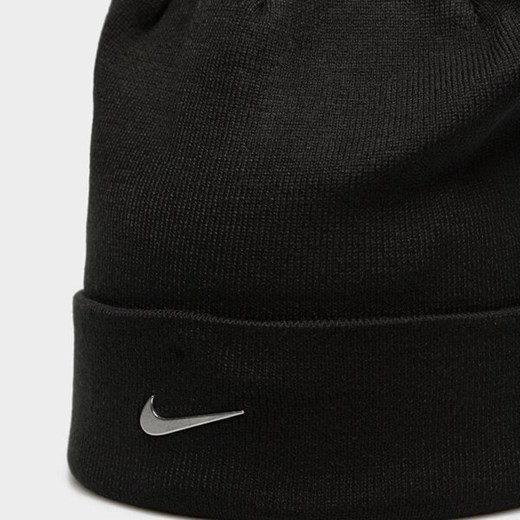 NIKE CZAPKA U NK PEAK BEANIE SC MTSWSH Nike ONE SIZE JD Sports