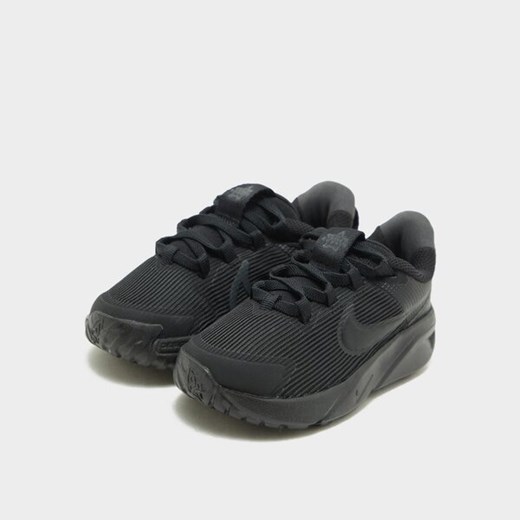NIKE STAR RUNNER 4 NN TD Nike 25 JD Sports 
