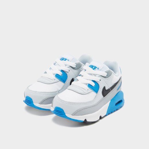 NIKE AIR MAX 90 LTR TD Nike 26 JD Sports
