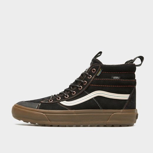 VANS UA SK8-HI MTE-2 ze sklepu JD Sports  w kategorii Trampki męskie - zdjęcie 175873794