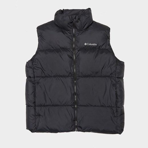 COLUMBIA BEZRĘKAWNIK PUFFECT™ III VEST ze sklepu JD Sports  w kategorii Kamizelki męskie - zdjęcie 175873832