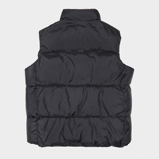 Kamizelka męska Columbia 