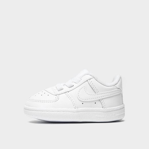 NIKE AIR FORCE 1 CRIB Nike 18,5 JD Sports 