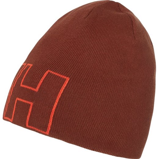 Czapka Outline Beanie Helly Hansen ze sklepu SPORT-SHOP.pl w kategorii Czapki zimowe męskie - zdjęcie 175874604