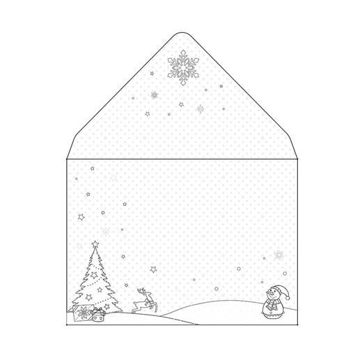 Folia Naklejki do kolorowania (4 szt.) Folia onesize okazyjna cena Limango Polska