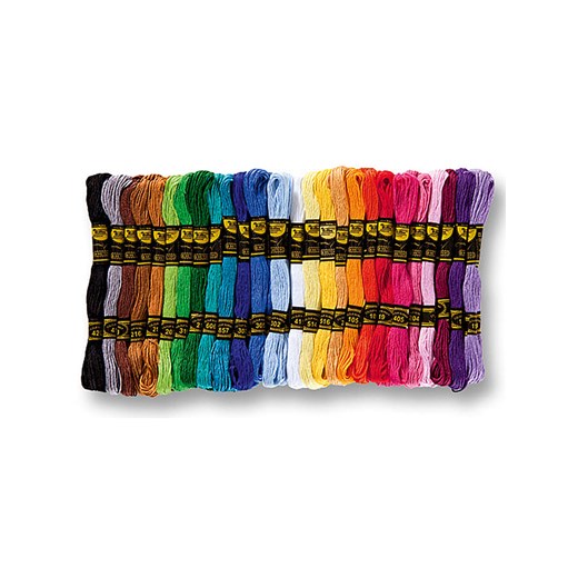 Folia Muliny w różnych kolorach - 52x 8 m Folia onesize Limango Polska okazja