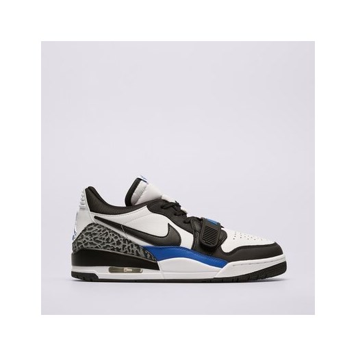 AIR JORDAN LEGACY 312 LOW ze sklepu Sizeer w kategorii Buty sportowe męskie - zdjęcie 175876131