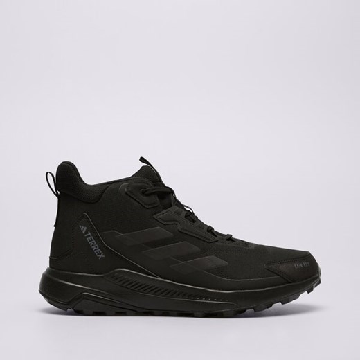 ADIDAS TERREX ANYLANDER MID R.RDY ze sklepu Sizeer w kategorii Buty zimowe męskie - zdjęcie 175876141