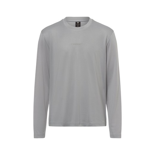 T-shirt męski G-Star Raw 