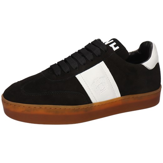 Melvin & Hamilton Amira 1 Kobiety Sneakersy ze sklepu Melvin & Hamilton w kategorii Trampki damskie - zdjęcie 175877432