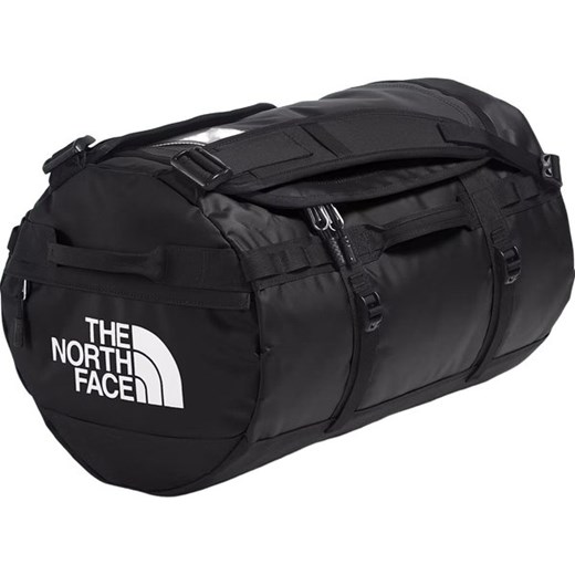 Torba z funkcją plecaka Base Camp Duffel S 50L The North Face ze sklepu SPORT-SHOP.pl w kategorii Torby podróżne - zdjęcie 175880672