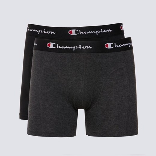 champion bokserki 2 pk boxer u20001kk002 ze sklepu 50style.pl w kategorii Majtki męskie - zdjęcie 175881260