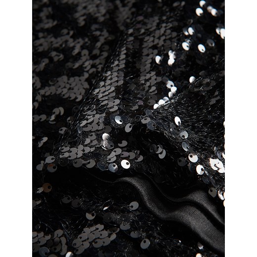 Spódnica Reserved mini 