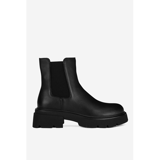 Botki Badura WFA3115-1Z 36 ccc.eu