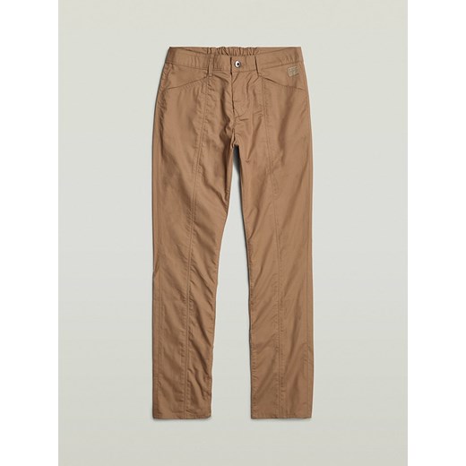 Spodnie damskie G-Star 