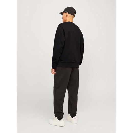 Bluza męska Jack & Jones casual 