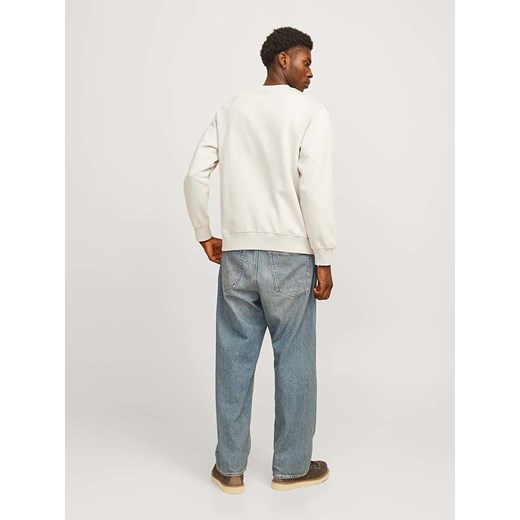 Bluza męska Jack & Jones 