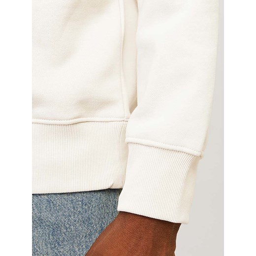 Bluza męska Jack & Jones 