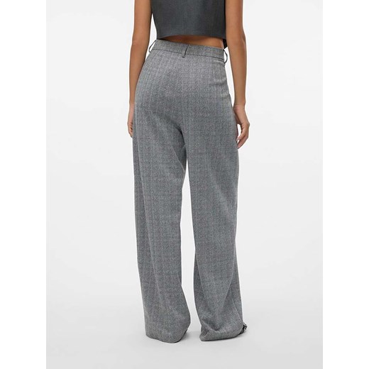 Spodnie damskie Vero Moda