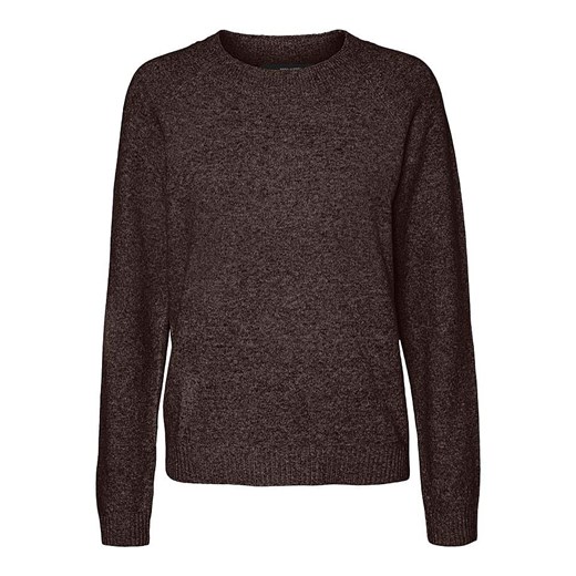 Sweter damski Vero Moda 