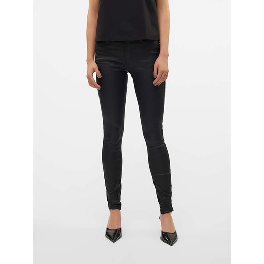 Spodnie damskie Vero Moda 