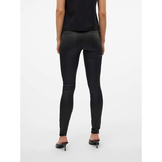 Spodnie damskie Vero Moda 