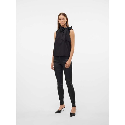 Spodnie damskie Vero Moda 